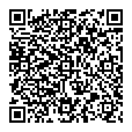 vCard 79232162484