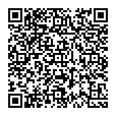 vCard 79232162485