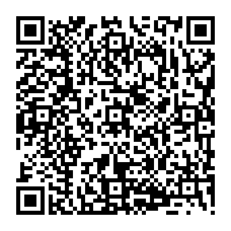 vCard 79232162486