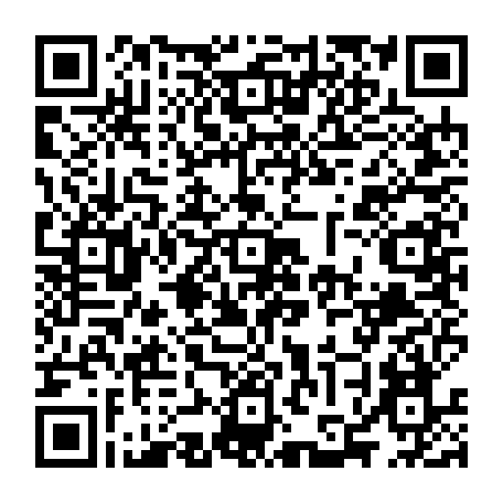 vCard 79232162488
