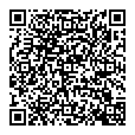 vCard 79232162490