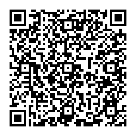 vCard 79232162491