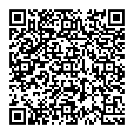 vCard 79232162492