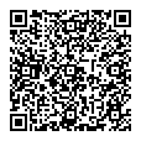 vCard 79232162494