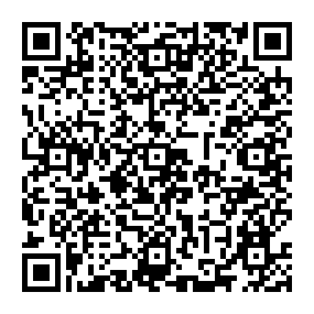 vCard 79232162495