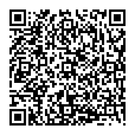 vCard 79232162499