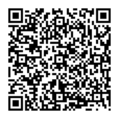 vCard 79232162501