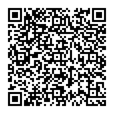 vCard 79232162503