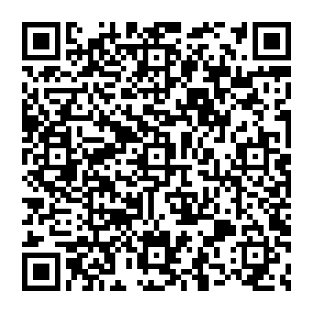 vCard 79232162505