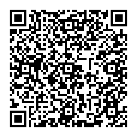 vCard 79232162506