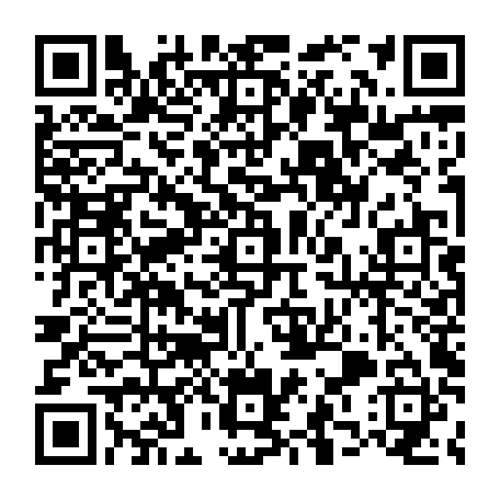 vCard 79232162507