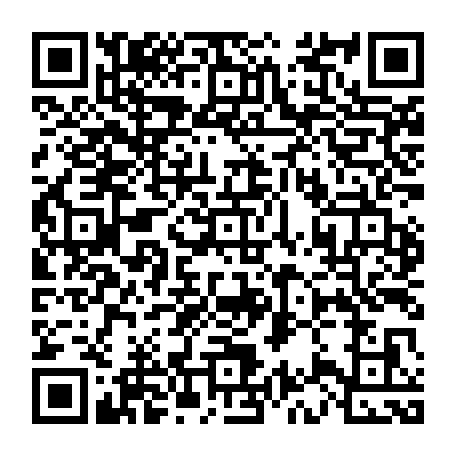 vCard 79232162508