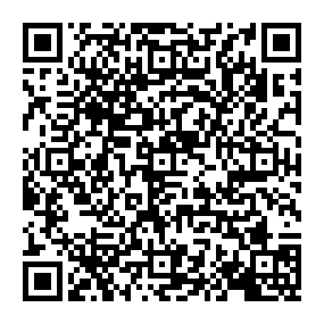 vCard 79232162509