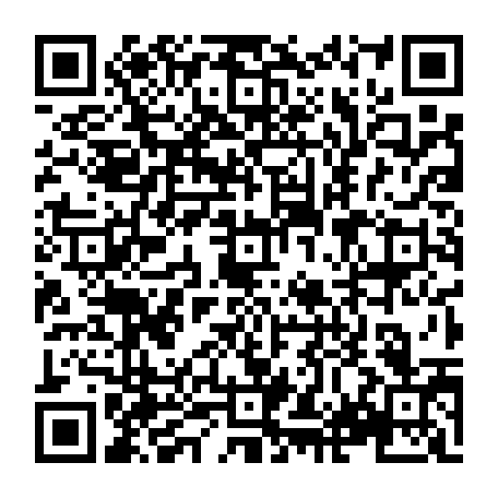 vCard 79232162511