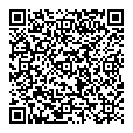 vCard 79232162512