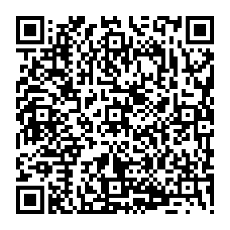 vCard 79232162514