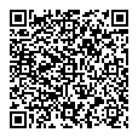 vCard 79232162517