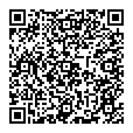 vCard 79232162518
