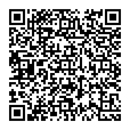 vCard 79232162519