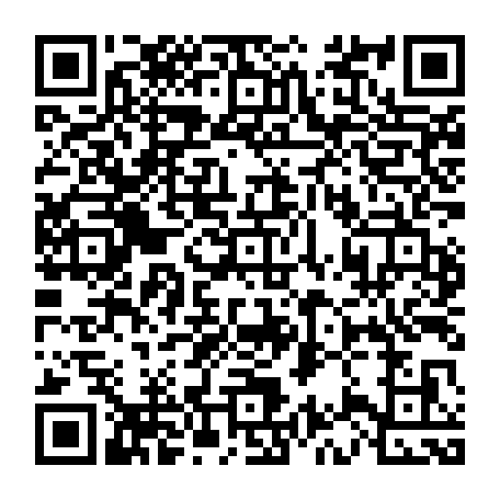 vCard 79232162520