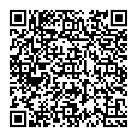 vCard 79232162523