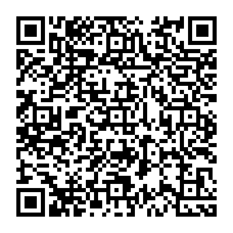 vCard 79232162525