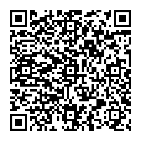vCard 79232162526