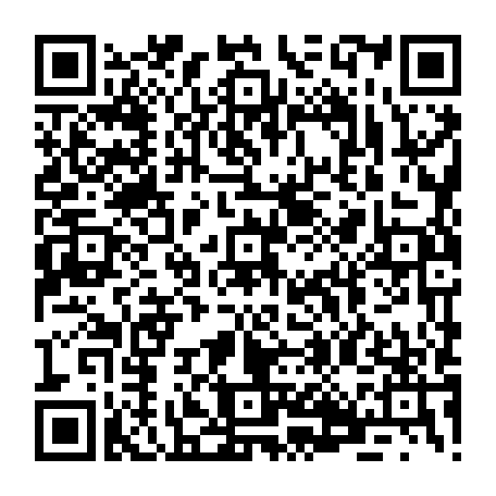 vCard 79232162528