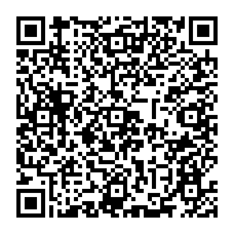 vCard 79232162530
