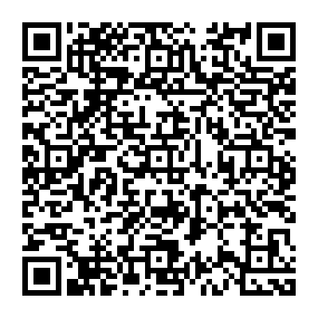 vCard 79232162533
