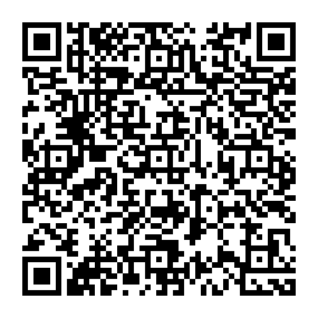 vCard 79232162535