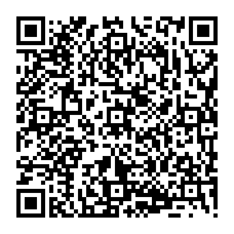 vCard 79232162536