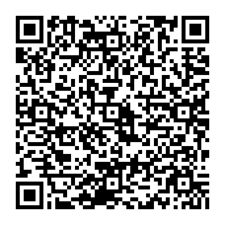 vCard 79232162537