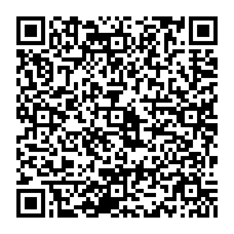 vCard 79232162540