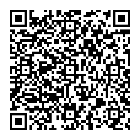 vCard 79232162542