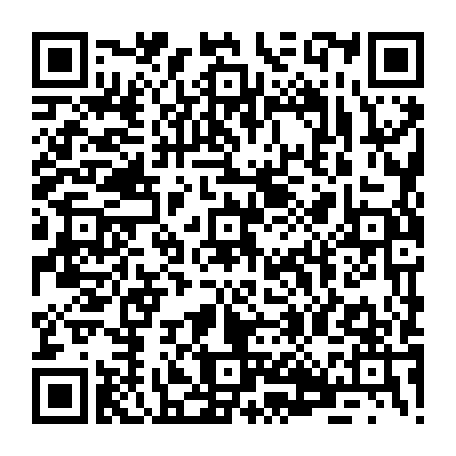 vCard 79232162544