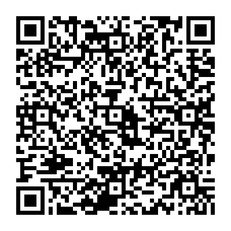 vCard 79232162546