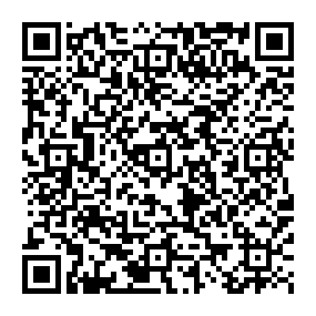vCard 79232162547