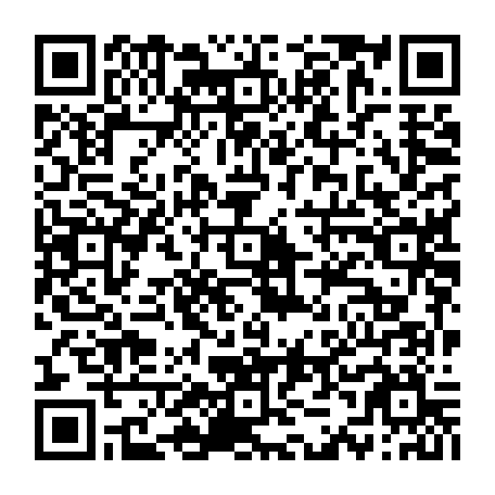 vCard 79232162548