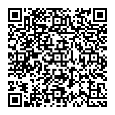 vCard 79232162549