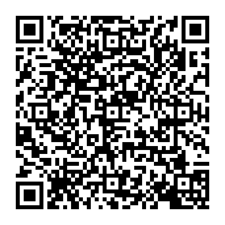 vCard 79232162551
