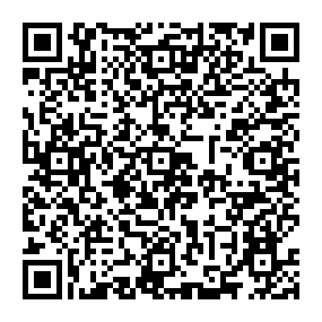 vCard 79232162552