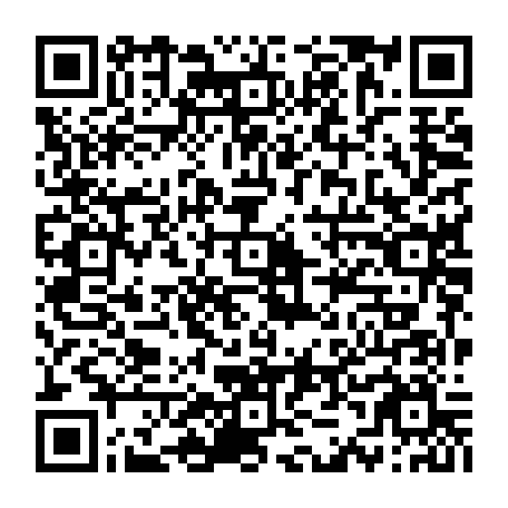 vCard 79232162553
