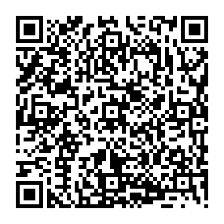vCard 79232162554