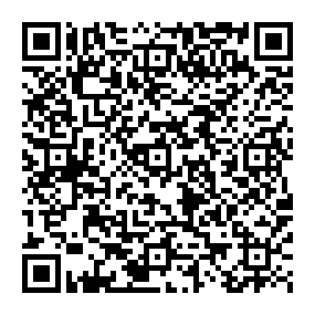 vCard 79232162555