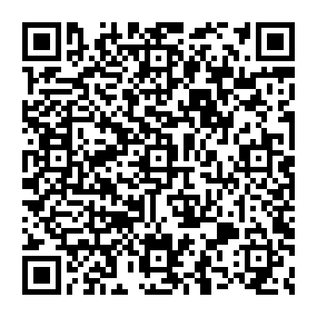 vCard 79232162556