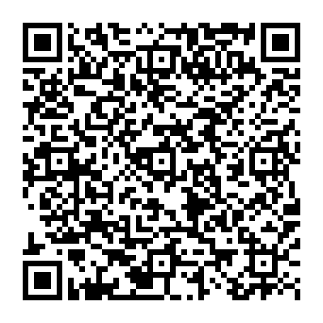 vCard 79232162557