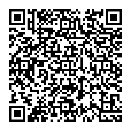 vCard 79232162558