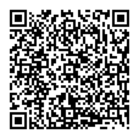 vCard 79232162559