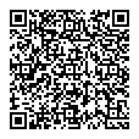 vCard 79232162564